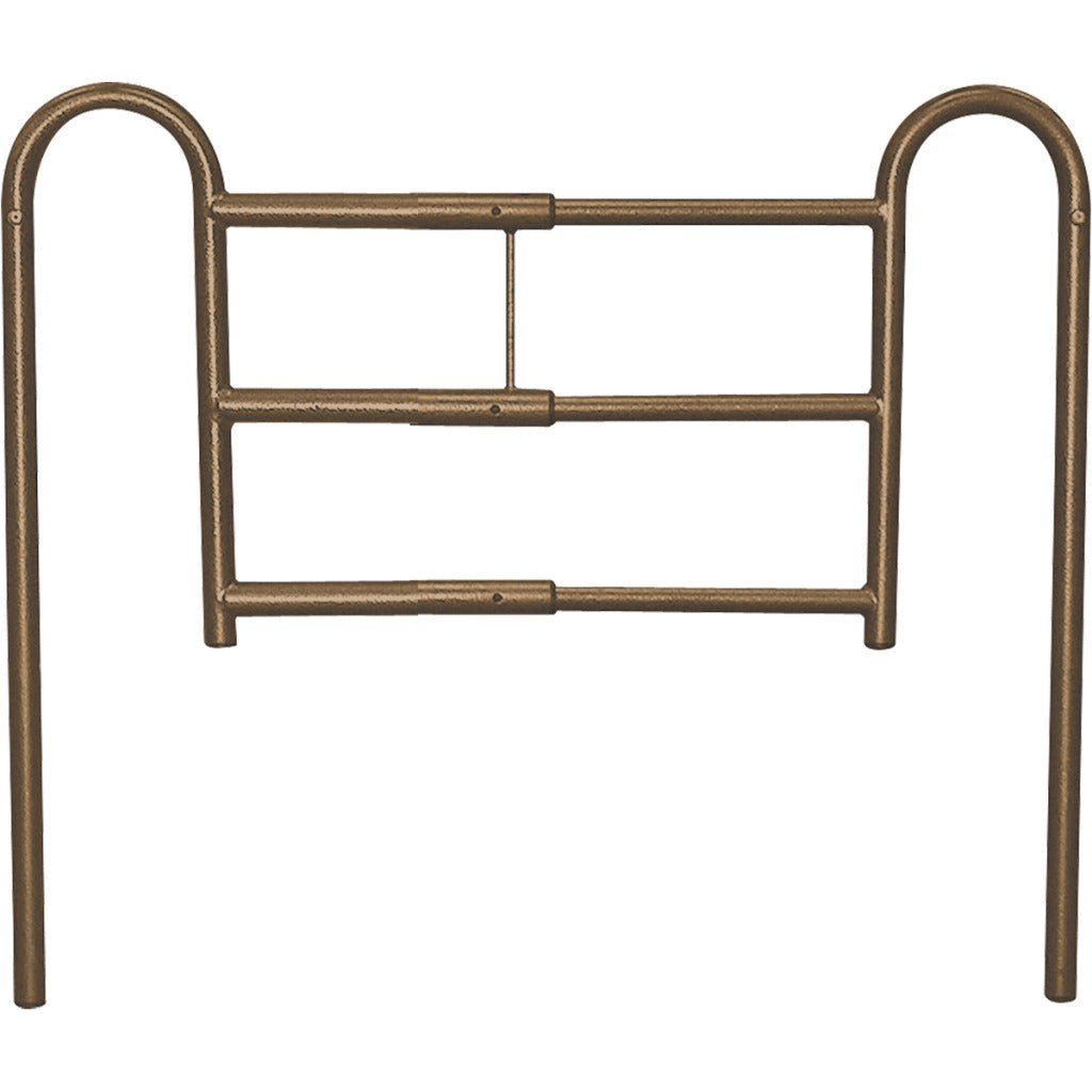 Good quality Adjustable Home-Style Bed Rail