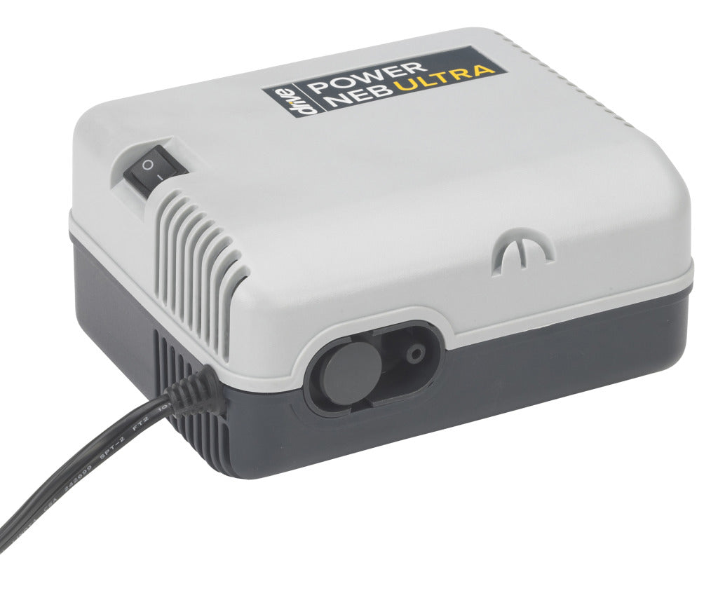 Best quality power nebultra