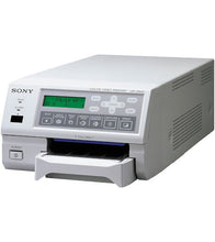 Cargar imagen en el visor de la galería, Sony UP-55MD HD Color Printer
