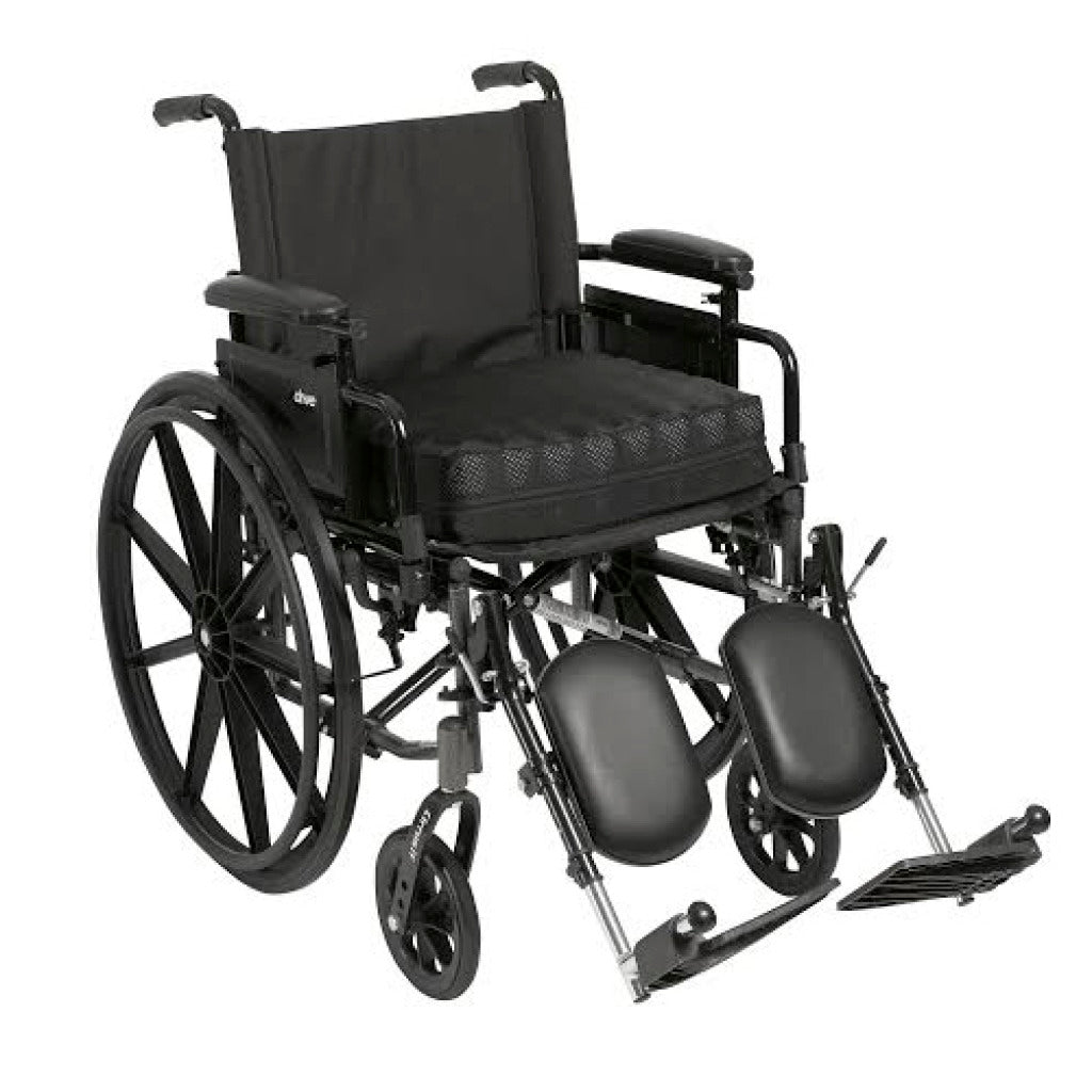 high-quality skin protection wheelchair seat cushion