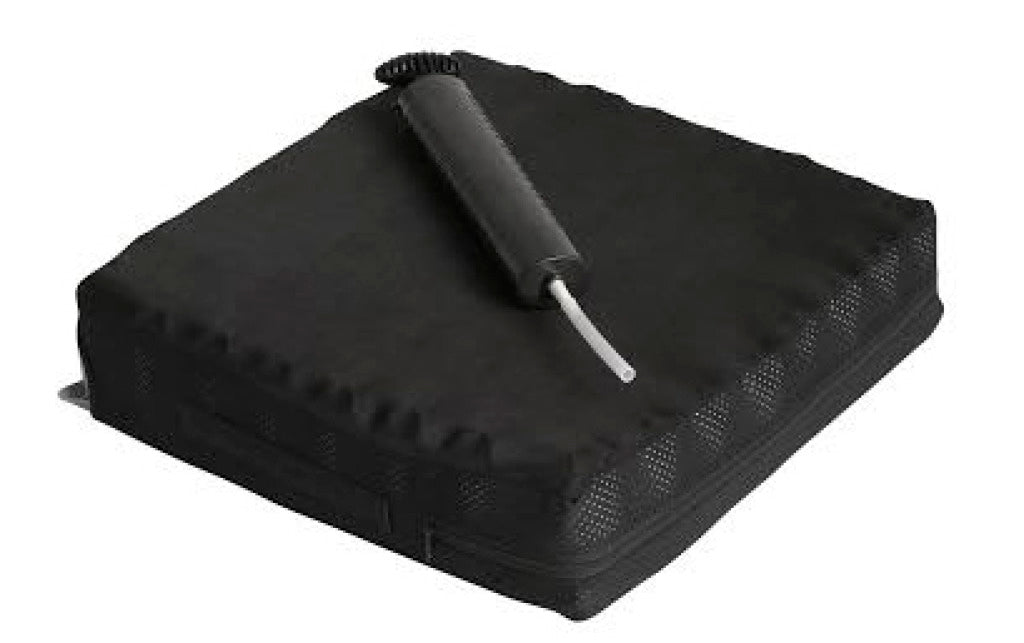 the best skin protection wheelchair seat cushion