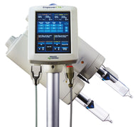 Bracco EmpowerCTA Injector System $