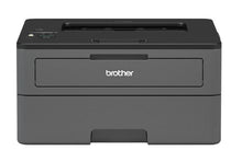 Cargar imagen en el visor de la galería, Brother Wireless Monochrome Laser Printer
