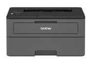 Brother Wireless Monochrome Laser Printer