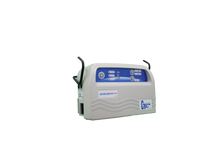 Load image into Gallery viewer, Zimmer Biomet VasoPress VP500DM Compression Therapy Pump
