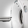 Load image into Gallery viewer, GE Lightspeed H16 CT Scanner $
