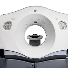 Load image into Gallery viewer, GE Lightspeed H16 CT Scanner $
