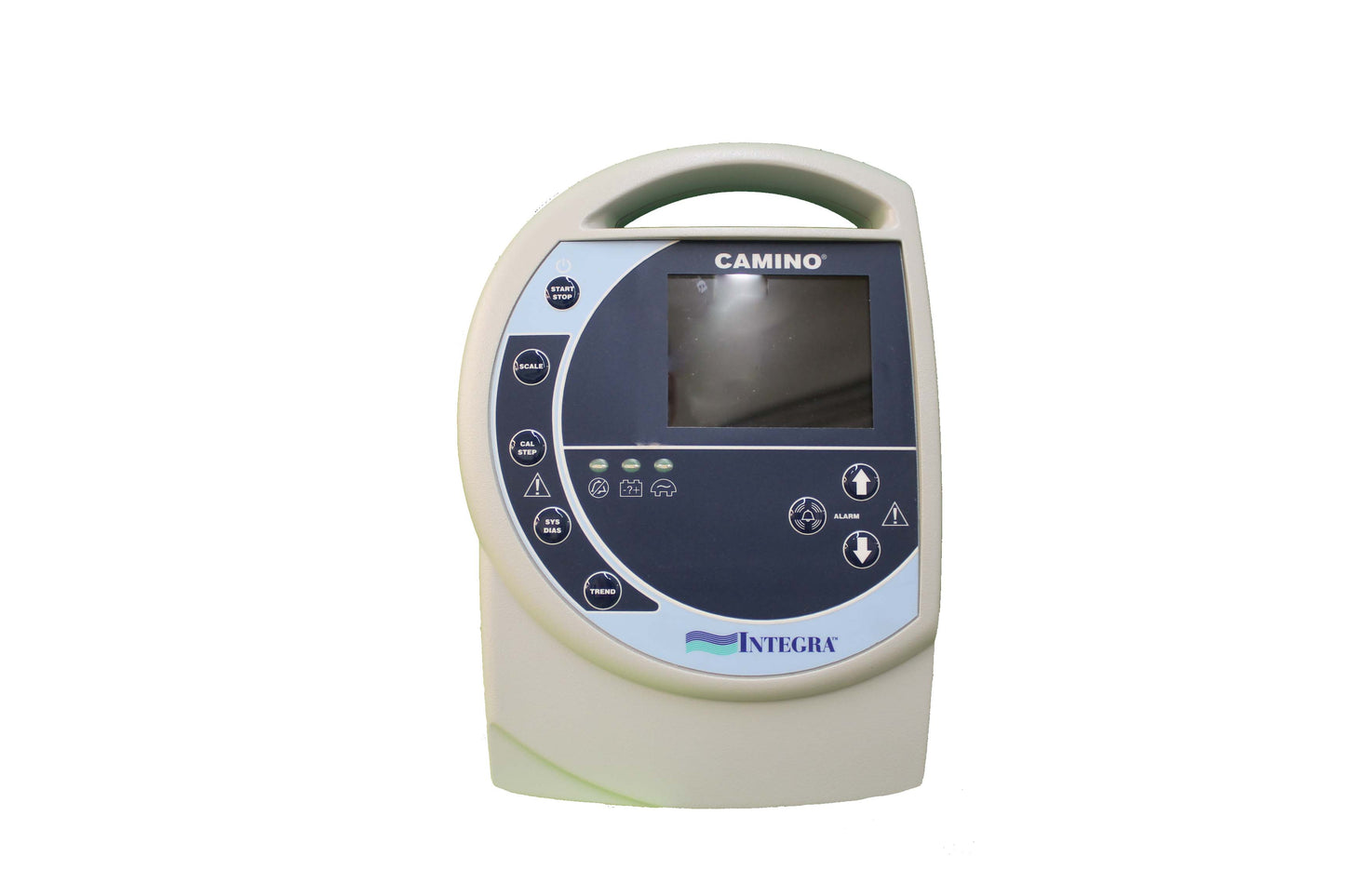Integra Camino Patient Monitor 