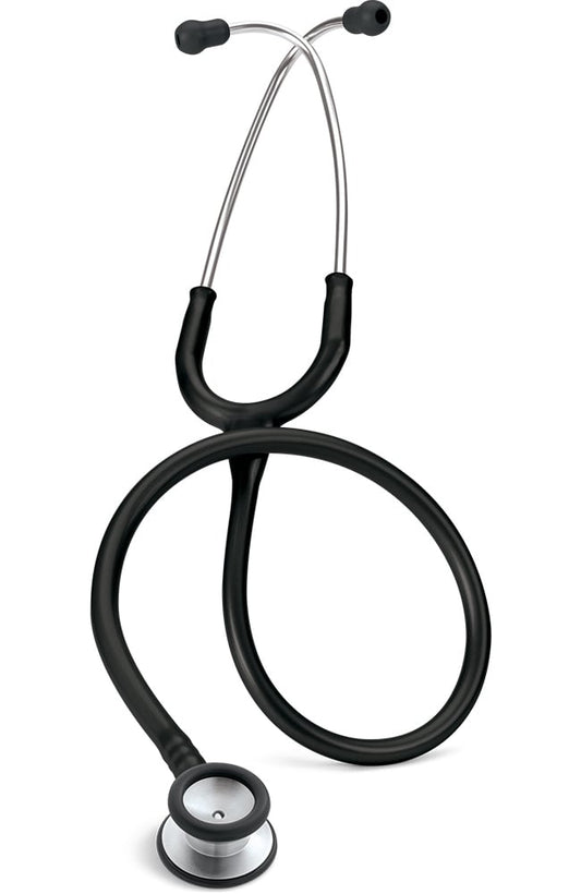 Littmann Classic II Pediatric Stethoscope