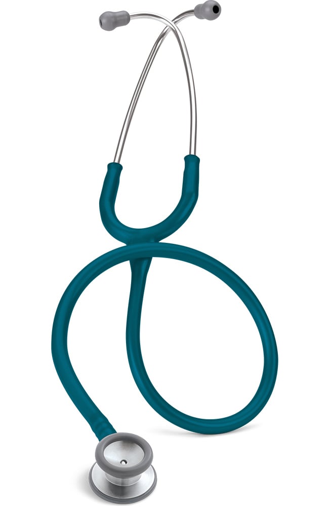 Littmann Classic II Pediatric Stethoscope