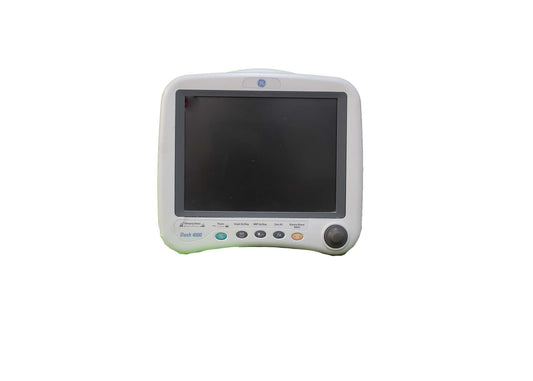 GE Dash 4000 Patient Monitor