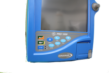 Load image into Gallery viewer, GE Dinamap Pro 1000 Patient Monitor
