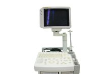 Load image into Gallery viewer, GE Logiq 200 Ultrasound
