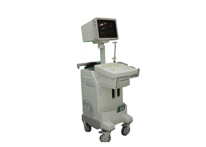 GE Logiq 200 Ultrasound