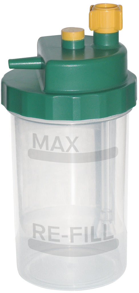 Buy Humidifier Bottle | Best Medical Supply – Best Medical Supply McAllen