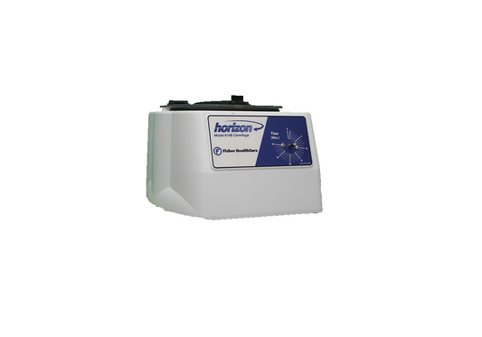 Fisher  Horizon 614B Centrifuge