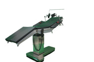Aeonmed Aegistab OP330 Electric Operating Table