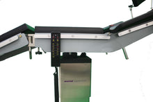 Load image into Gallery viewer, Aeonmed Aegistab OP330 Electric Operating Table
