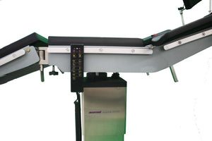 Aeonmed Aegistab OP330 Electric Operating Table