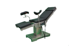 Load image into Gallery viewer, FHC 1000S Radiographic Surgical Table $
