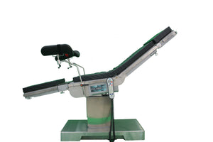 FHC 1000S Radiographic Surgical Table $