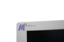 Load image into Gallery viewer, Invivo M12 3550C Anesthesia Patient Monitor
