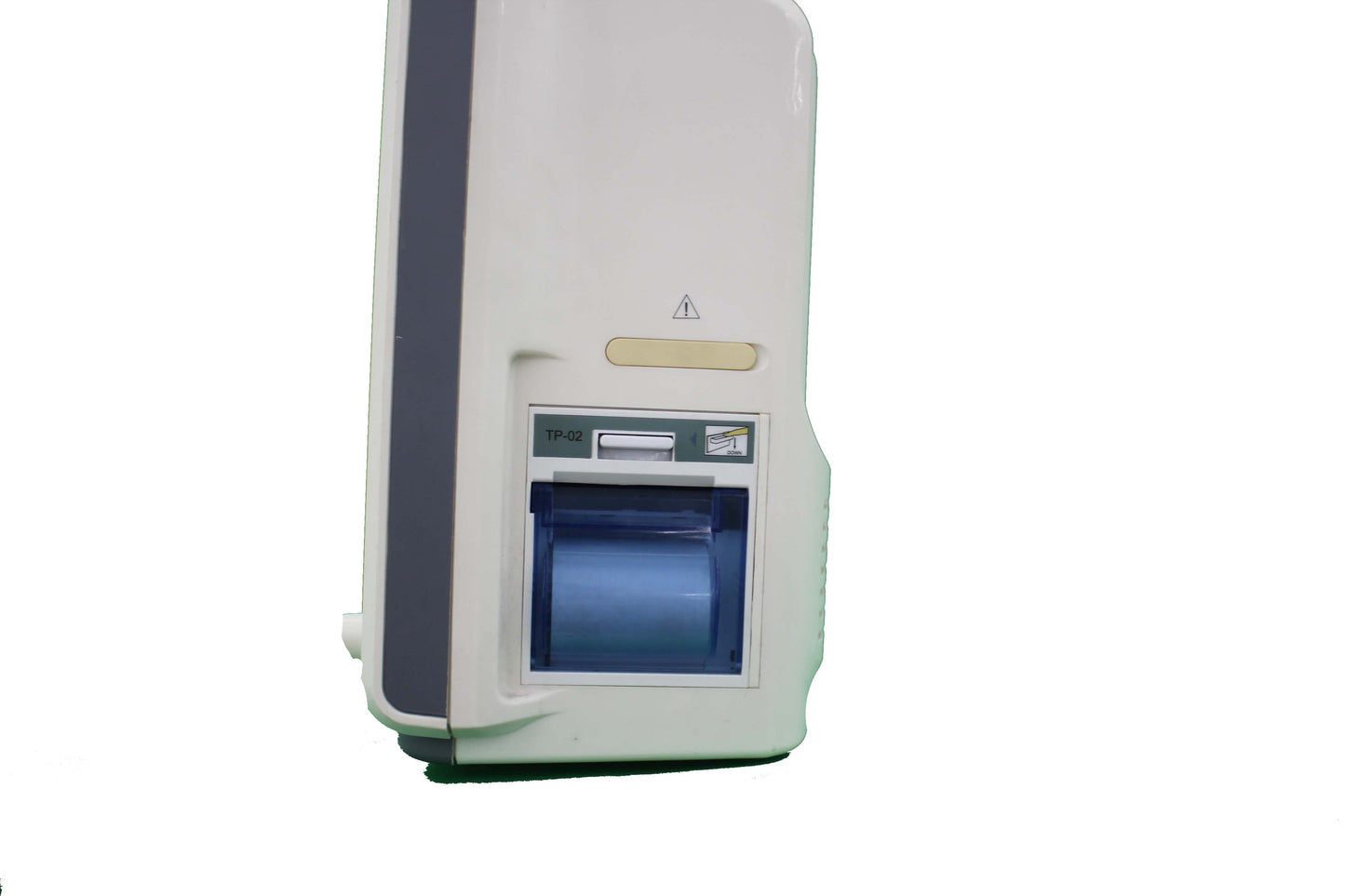BMS Labs CMS 9100 Patient Monitor – Accurate & Reliable