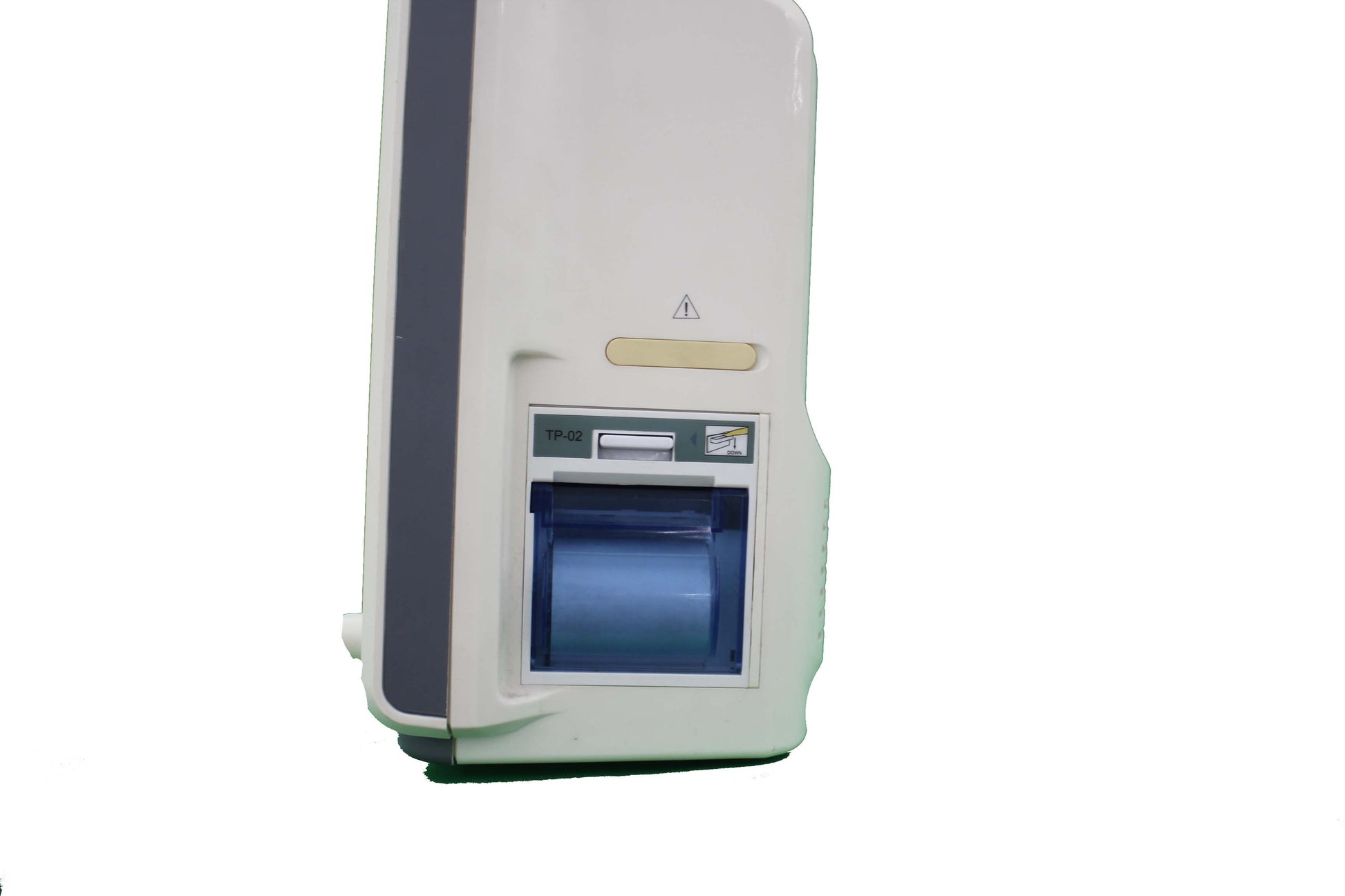 BMS Labs CMS 9100 Patient Monitor – Accurate & Reliable