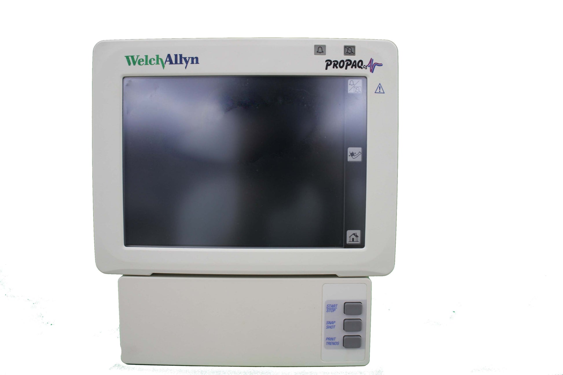 Buy Welch Allyn Propaq CS 242 Monitor Online Today