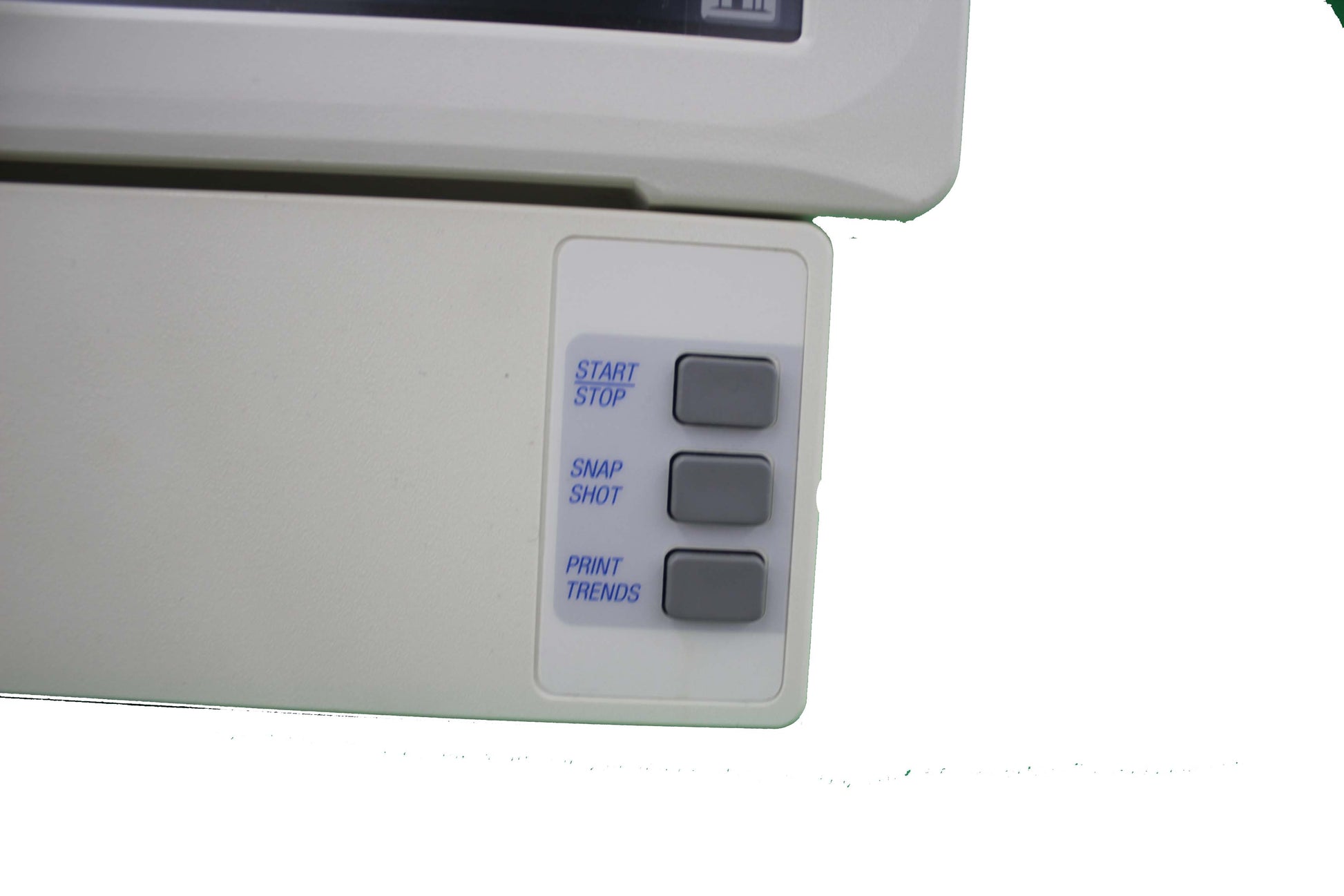Buy Welch Allyn Propaq CS 242 Monitor Online Today