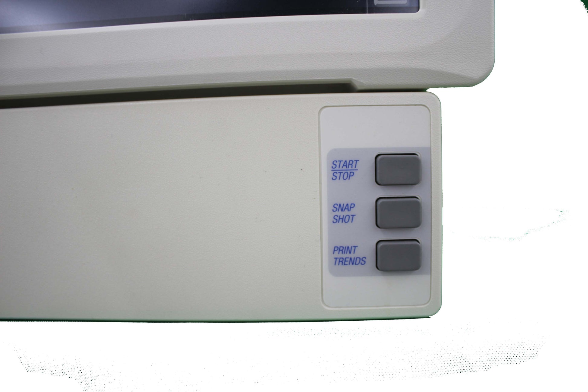 Buy Welch Allyn Propaq CS 242 Monitor Online Today