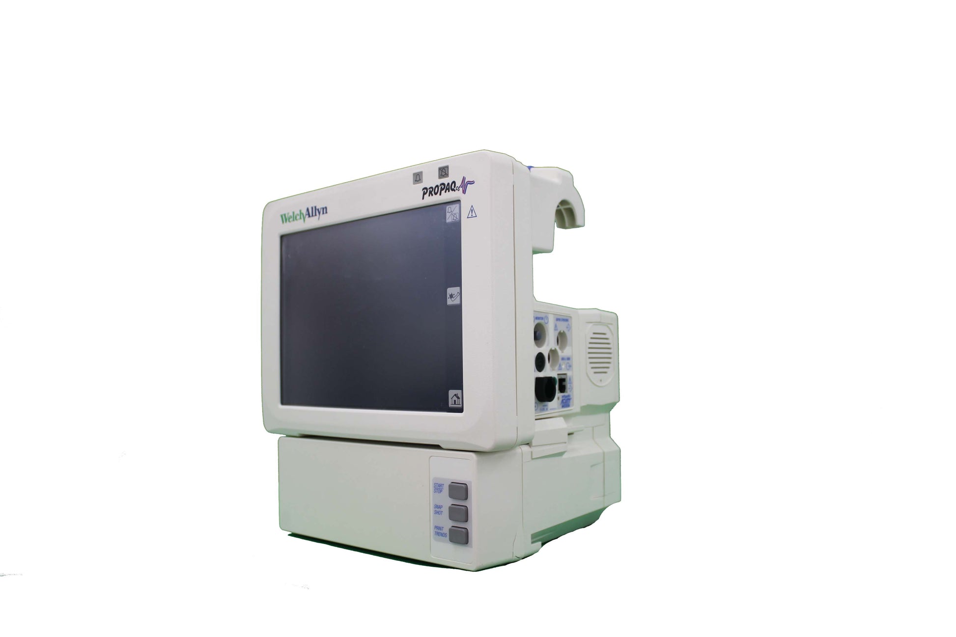 Buy Welch Allyn Propaq CS 242 Monitor Online Today