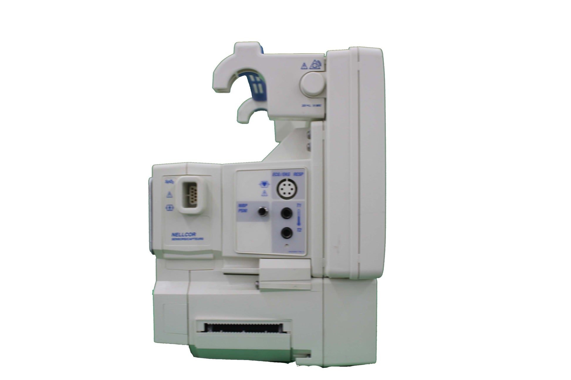 Buy Welch Allyn Propaq CS 242 Monitor Online Today