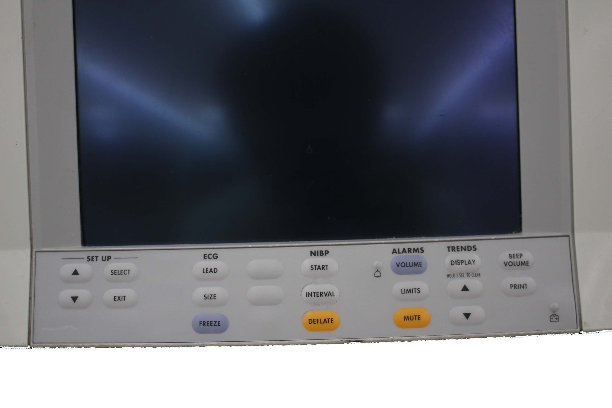 Datascope Multi-Parameter Monitor | Best Medical Supply