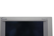 Cargar imagen en el visor de la galería, Datascope Passport XG Multi-Parameter Monitor
