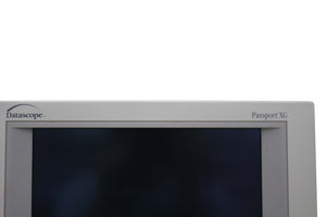 Datascope Passport XG Multi-Parameter Monitor