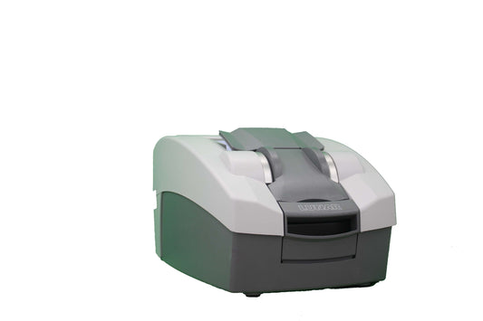 GE Lunar Achilles Express Bone Ultrasonometer