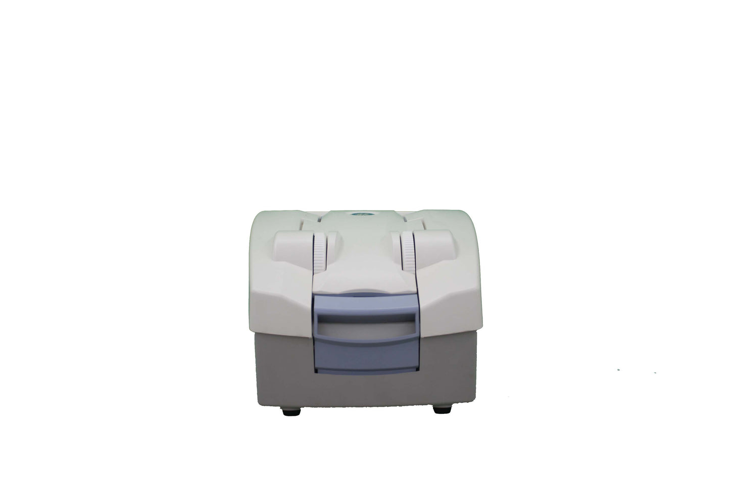GE Lunar Achilles Express Bone Ultrasonometer