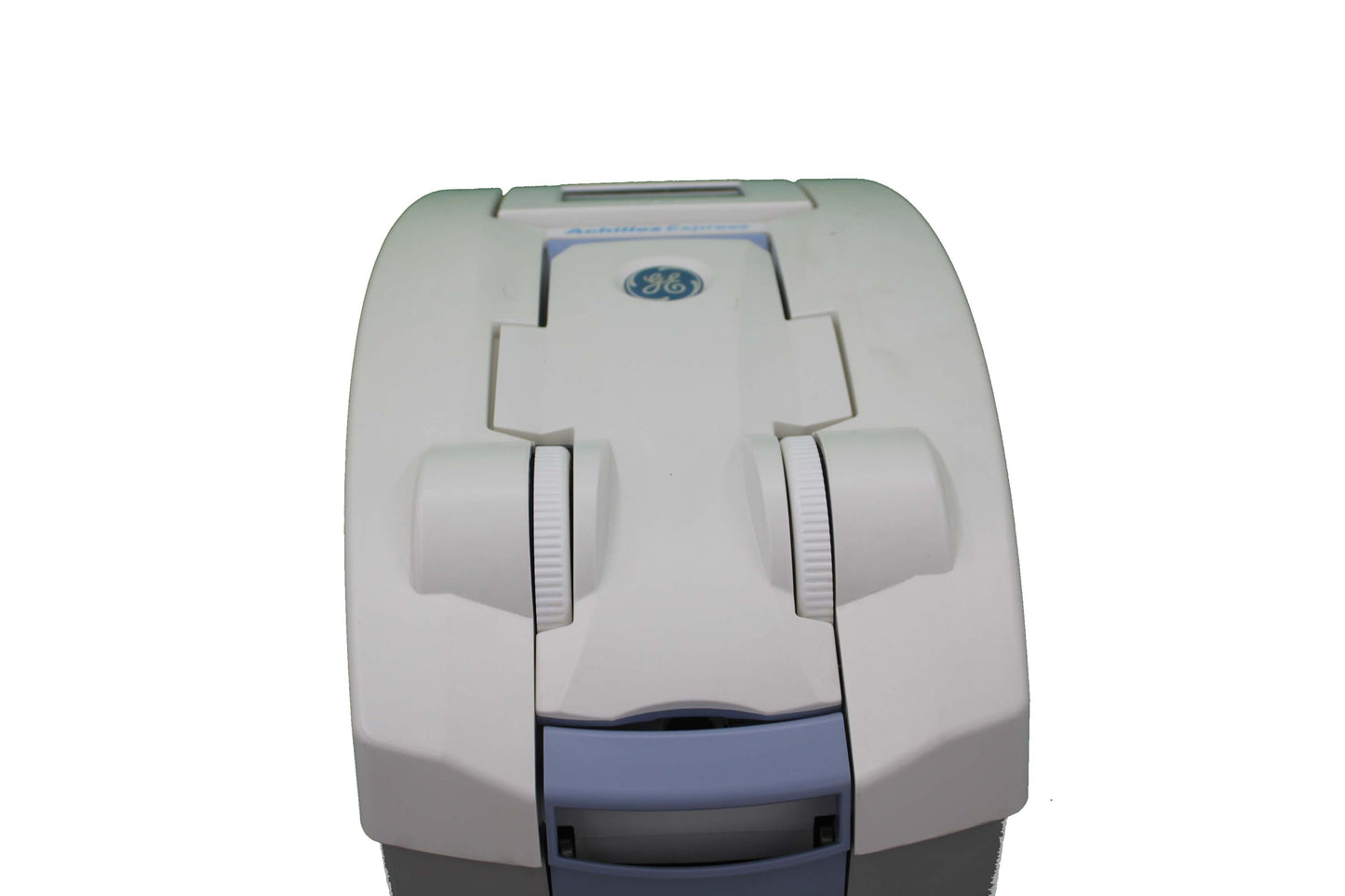GE Lunar Achilles Express Bone Ultrasonometer