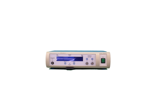 Smith+Nephew Dyonics Power