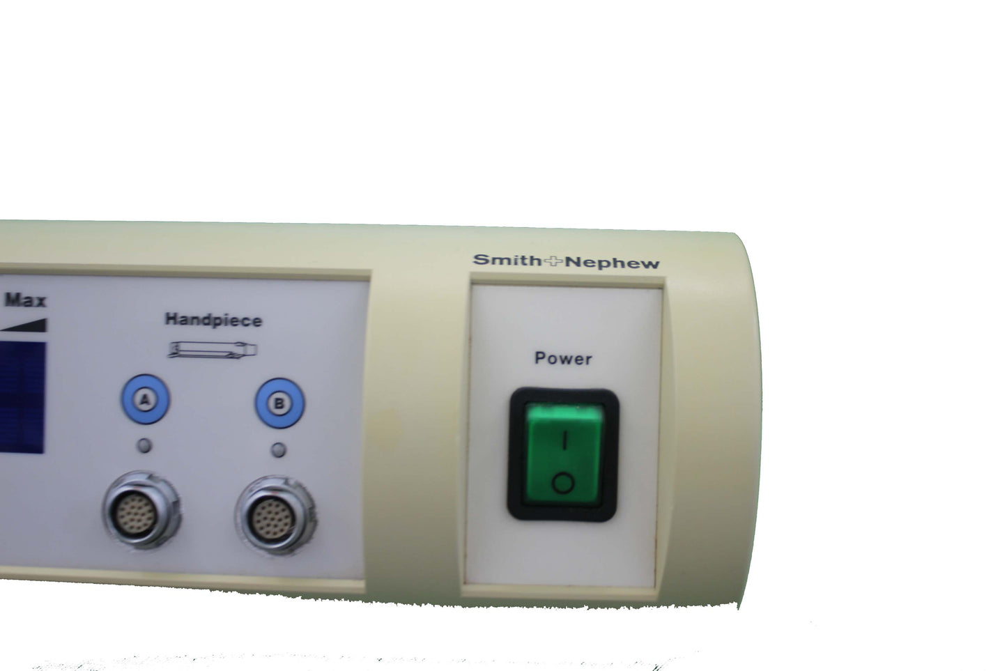 Smith+Nephew Dyonics Power