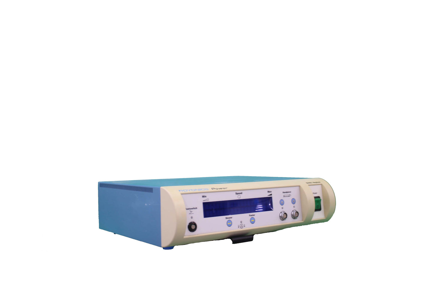 Smith+Nephew Dyonics Power