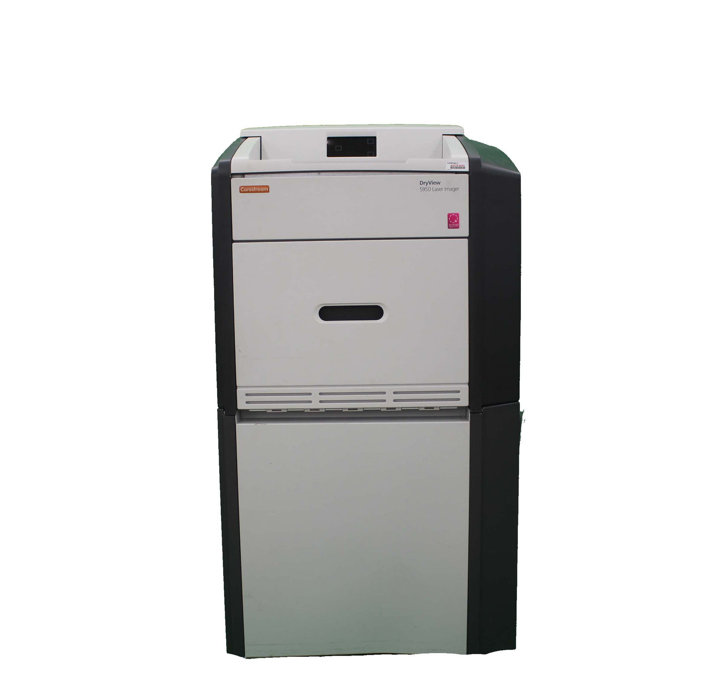 Carestream Dryview 5950 Laser Imager