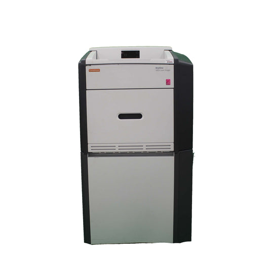 Carestream Dryview 5950 Laser Imager