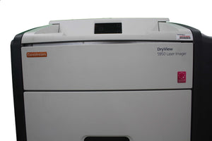 Carestream Dryview 5950 Laser Imager
