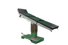 Load image into Gallery viewer, Aeonmed Aegistab OP750 Manual Operating Table
