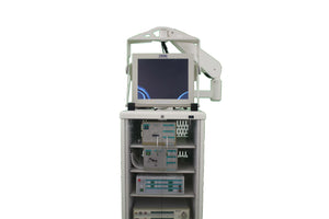 Storz Endoscopic Tower