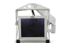 Load image into Gallery viewer, Storz Endoscopic Tower

