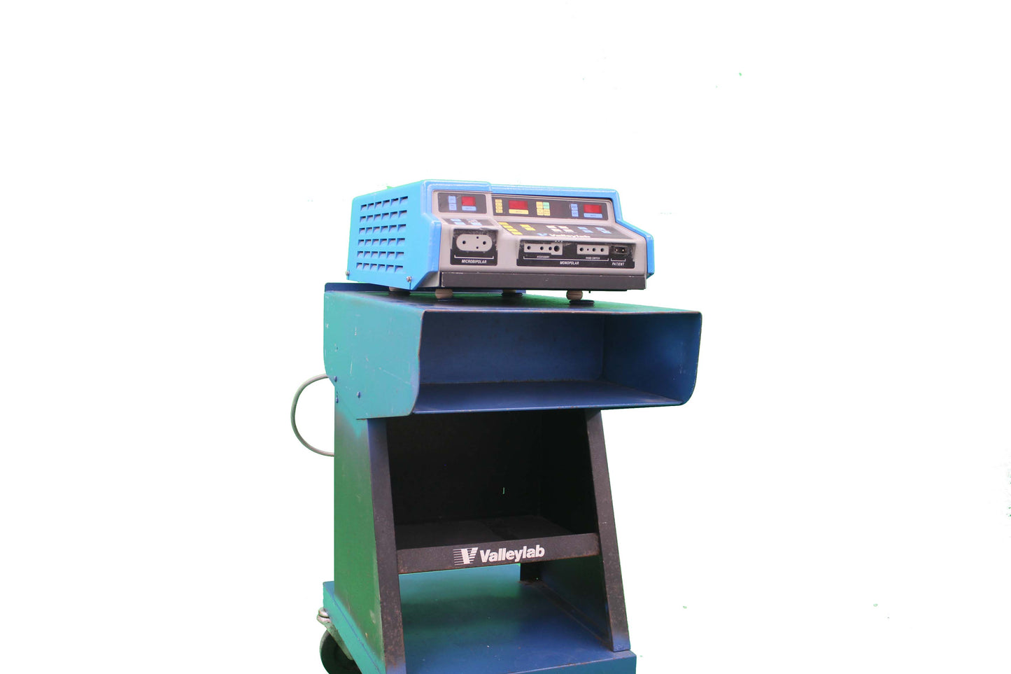 Valleylab Force 4B Electrosurgical Unit
