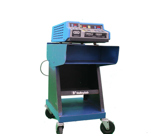 Valleylab Force 4B Electrosurgical Unit